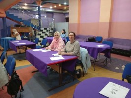 Изображение для новости