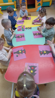 Изображение для новости