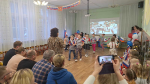 Изображение для новости