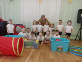 Изображение для новости