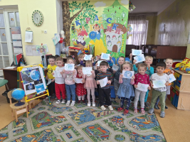 Изображение для новости