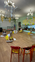 Изображение для новости
