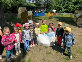 Изображение для новости
