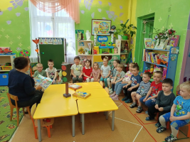 Изображение для новости