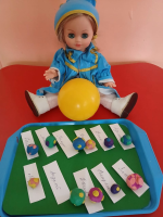 Изображение для новости
