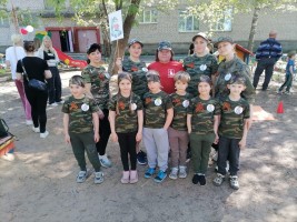 Изображение для новости